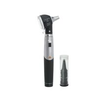 MINI 3000 F.O. LED — отоскоп c батареечной рукояткой, без футляра