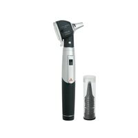 MINI 3000 F.O. 2,5 В — отоскоп c батареечной рукояткой, без футляра