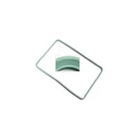 Прокладка уплотнительная для Statim 2000S/2000 G4