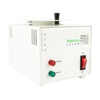 ThermoEst ceramic — малогабаритный гласперленовый стерилизатор настольного типа