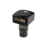 ToupCam UA1000CA — видеокуляр для микроскопа, арт.28731