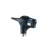 10512-301 Elite Vue — головка отоскопа для ri-former, с защитой от кражи, LED 3,5 В
