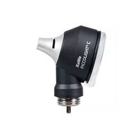 Piccolight C — головка отоскопа для Kawe MedCenter 5000, арт.01.73320.021