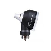 Piccolight F.O. LED — головка отоскопа для Kawe MedCenter 5000, арт.01.73550.021