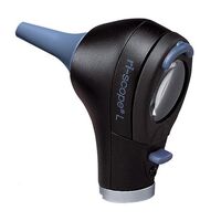 10563-301 Ri-scope L1 — головка отоскопа для ri-former, с защитой от кражи, освещение прямое, XL 3,5 B