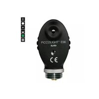 Eurolight E56 EU — головка офтальмоскопа для Kawe MedCenter 5000, арт.01.87561.021