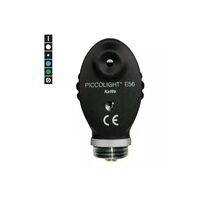 Eurolight E56 USA — головка офтальмоскопа для Kawe MedCenter 5000, арт.01.87566.021