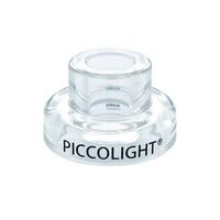 Подставка для рукоятей PICCOLIGHT, арт.01.78102.001