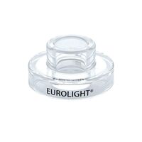 Подставка для рукоятей EUROLIGHT, арт.01.78101.001