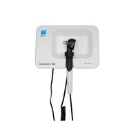 PICCOLIGHT C 3.5 V — отоскоп, цвет белый, арт.02.81000.910