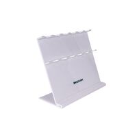 Штатив «Экохим» для 6 дозаторов, арт.1.75.30.50.0073