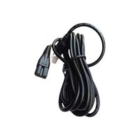 USB-кабель для моделей Codos CP-5880, CP-8200, 1,8 м, арт.325197