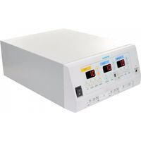 Altafor 1330 Plus — медицинский электрокоагулятор