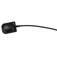 EzSensor 1.5 — цифровой радиовизиограф