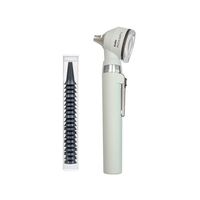 PICCOLIGHT C 3.5 V — отоскоп, цвет белый, с модулем воронок