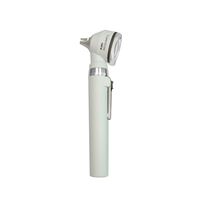 PICCOLIGHT C 3.5 V — отоскоп, цвет белый