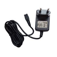 RY050100EU — зарядное устройство для моделей Codos CP-5880, CP-8200