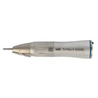 Ti-Max X-SG65L — хирургический прямой наконечник, арт.H1009