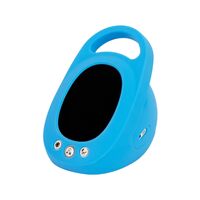 PetPro — ветеринарный тонометр для животных, арт.05070005
