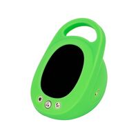 PetPro BT — ветеринарный тонометр для животных с мониторингом АД в реальном времени