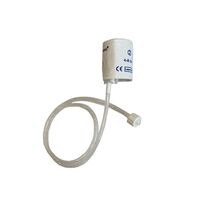 Манжета для измерения НИАД, размер №2, 4-8 см