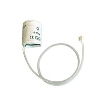 Манжета для измерения НИАД, размер №3, 6-11 см