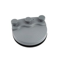 Беспроводная педаль для аппарата VRN Q6