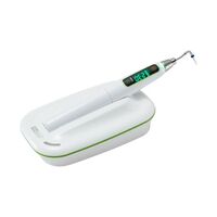 Dia-Pen — беспроводной прибор для вертикальной горячей конденсации