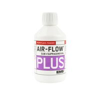 DV-082 — профилактический порошок Air-Flow Plus, 120 г