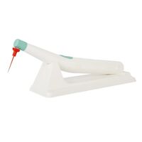 E-lite A3 — звуковой эндоактиватор, цвет зеленый