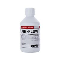 DV-048 — профилактический порошок Air-Flow, нейтральный вкус, 300 г