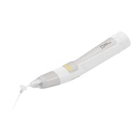 EQ-S — аппарат для звуковой активации ирригационных растворов