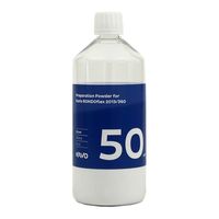 Rondoflex 50 — порошок для воздушно-абразивного наконечника, оксид алюминия, 50 мкм