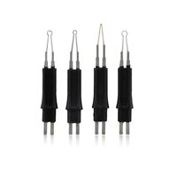 Насадки для аппаратов для обрезания гуттаперчи Coxo C-blade, Gutta Cutter, 4 шт.