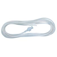 NSK Irrigation Tube — ирригационные шланги для физиодиспенсера Surgic AP, 5 шт.