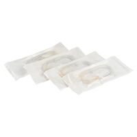NSK Irrigation Tube — ирригационные шланги для физиодиспенсеров Surgic Pro, Surgic Pro+, Surgic XT Plus, Surgic XT, VarioSurg, VarioSurg LED, 10 шт.