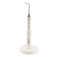 Obturation Pen — беспроводной прибор для вертикальной горячей конденсации