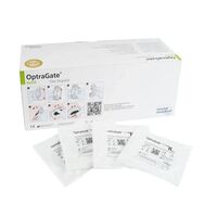 OptraGate R (Regular) — ретракторы, 80 шт.