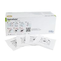 OptraGate S (Small) — ретракторы, 80 шт.
