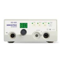 Sensitec ES-50D — электрокоагулятор, 50 Вт, арт.0680-00-01