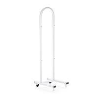 СПР-3 — стойка для 3-х и 5-ти ламповых рециркуляторов