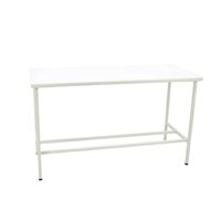 СВ-2.01 — ветеринарный стол для рентгена, 130х60х85 см