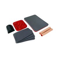 Комплект расходных материалов к тренажерному модулю «Отработка хирургических навыков в ветеринарии»