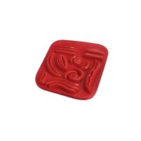 Муляж ткани для наложения и снятия хирургических узлов