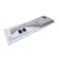 Тренажерный комплекс «Ранения и поражения»