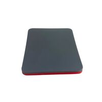 Ткань, имитирующая переднюю брюшную стенку