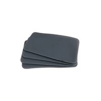 Ткань по наложению швов с фактурой кожного покрова