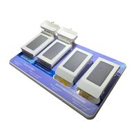 Тренажер «Отработка навыков внутривенных процедур»