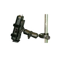 Фиксатор на стойку для тонометра petMap g3