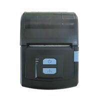 Bluetooth принтер для анализатора лейкоцитов WBC-5